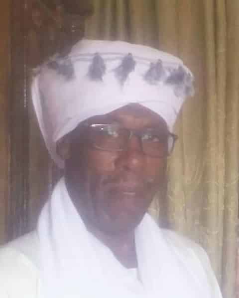 ابراهيم سليمان