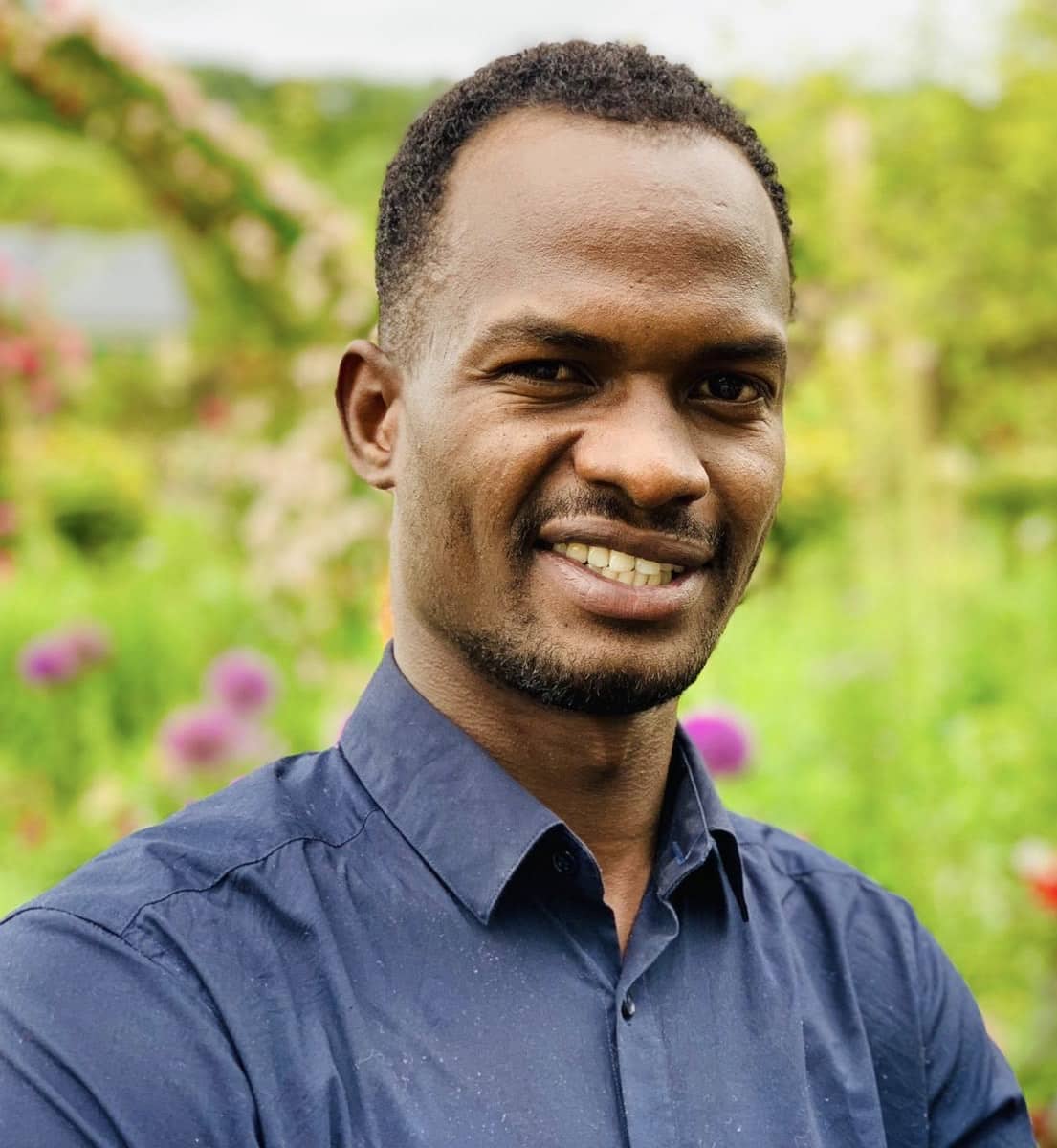 محمد ادم جاكات