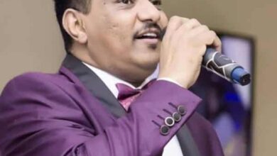 عاصم البنا