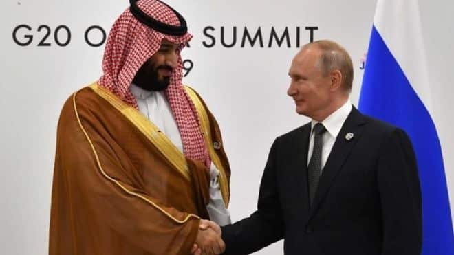 REUTERS