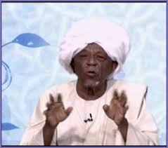 الصافي جعفر