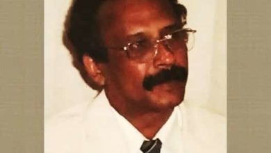 عوض شيخ إدريس حسن