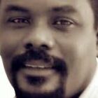 صورة يوسف سراج