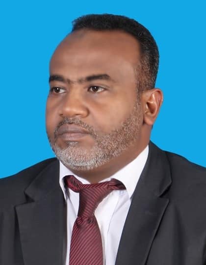 حسين عيسى محمد عثمان