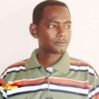 صورة عثمان شبونة