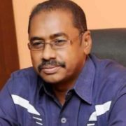 صورة ياسر الفادني