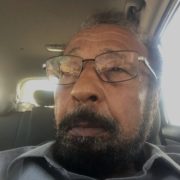 صورة الرشيد العطا