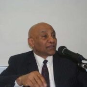 صورة شوقي بدري