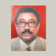 صورة د. الحسن النذير