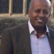 صورة احمد الفكي