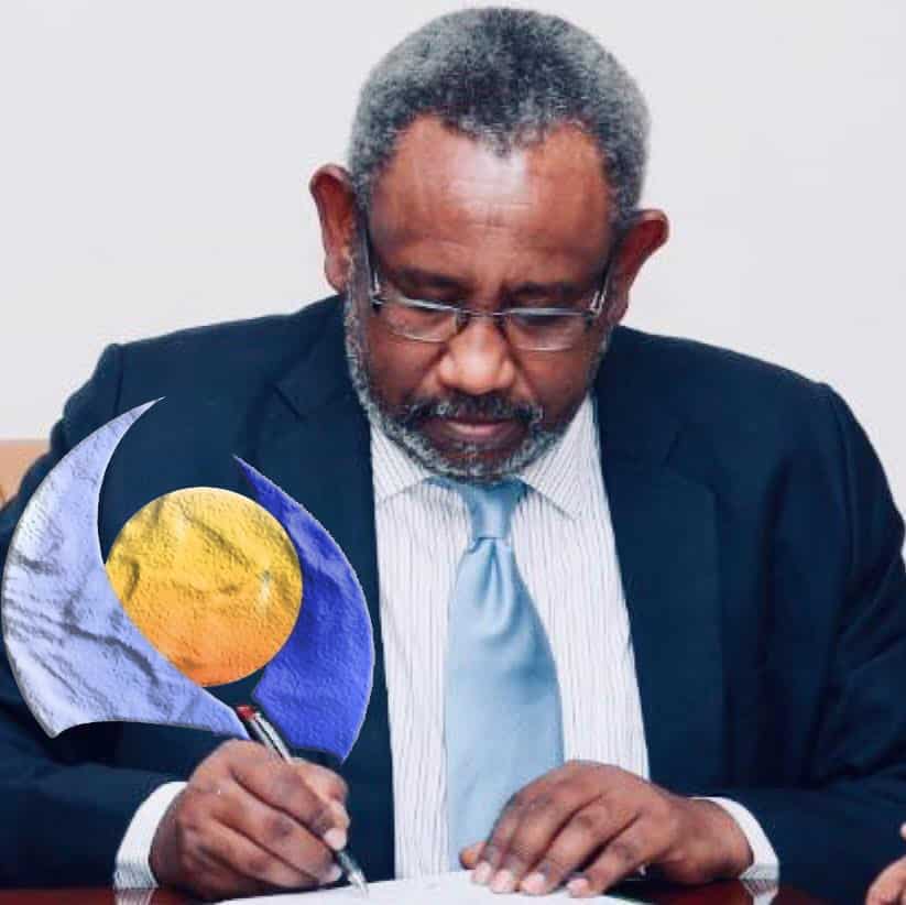 حسن فضل المولى