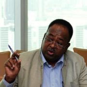 صورة خالد عبدالله - ابواحمد