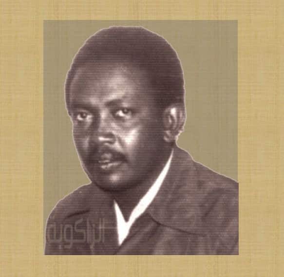 د. علي فضل