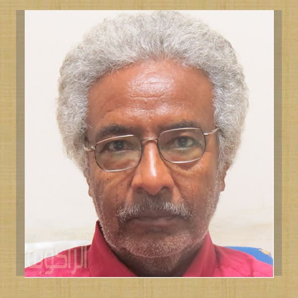 د. محمد عبدالرحمن أبوسبيب
