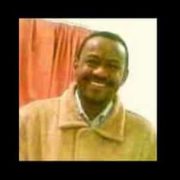 صورة محمد عبدالملك