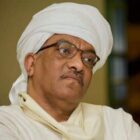 صورة عبدالعزيز حسن علي