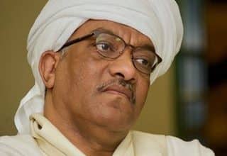 عبدالعزيز حسن علي