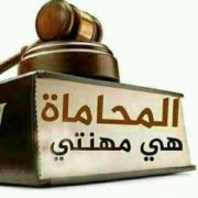 صورة د. يوسف الطيب محمدتوم - المحامى
