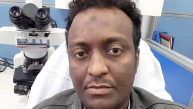 د. مقبول التجاني