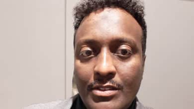 د. مقبول التجاني