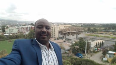 صلاح الدين ابوالخيرات بوش