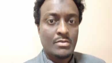 د. مقبول التجاني