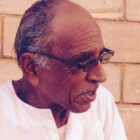 صورة جابر حسين