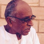 صورة جابر حسين