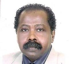 سامي الصاوي