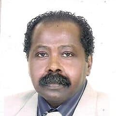 سامي الصاوي