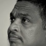 صورة جعفر خضر