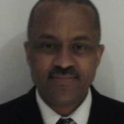 صورة د. محمد ادم الطيب