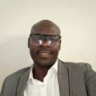 صورة عاطف نواي