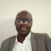 صورة عاطف نواي