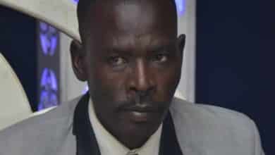 نور الدين بريمة