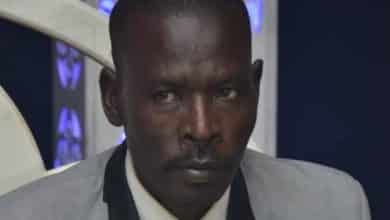 نور الدين بريمة