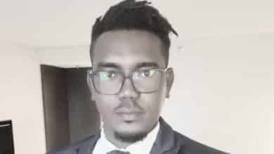 د. ماندي كاتو