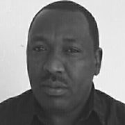 صورة د. حامد برقو عبدالرحمن