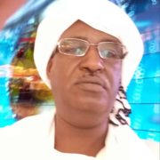 صورة عادل محجوب علي