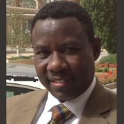 صورة محمد حلا