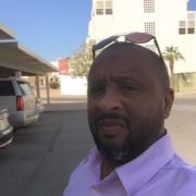 صورة خالد عبدالرحيم