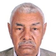 صورة د. خالد غريب