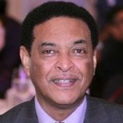 صورة عمر العُمر