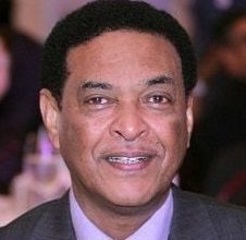 عمر العمر
