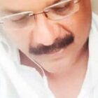 صورة يعقوب كبيدة