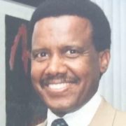 صورة د. الفاتح ابراهيم