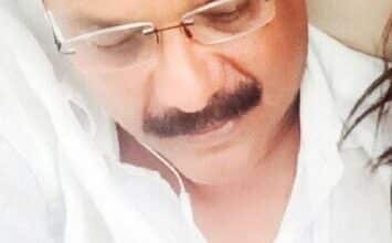 يعقوب كبيدة