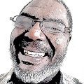 صورة أحمد ضحية