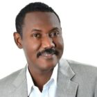 صورة إسماعيل عبدالله
