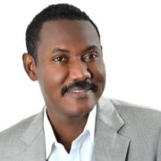 صورة إسماعيل عبدالله